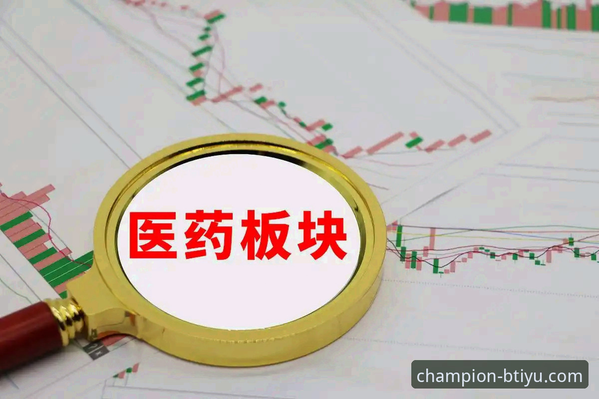 B体育怎么下载下载不了怎么办 B体育平台最新动态:下载问题全解析,创新方案应对下载困境